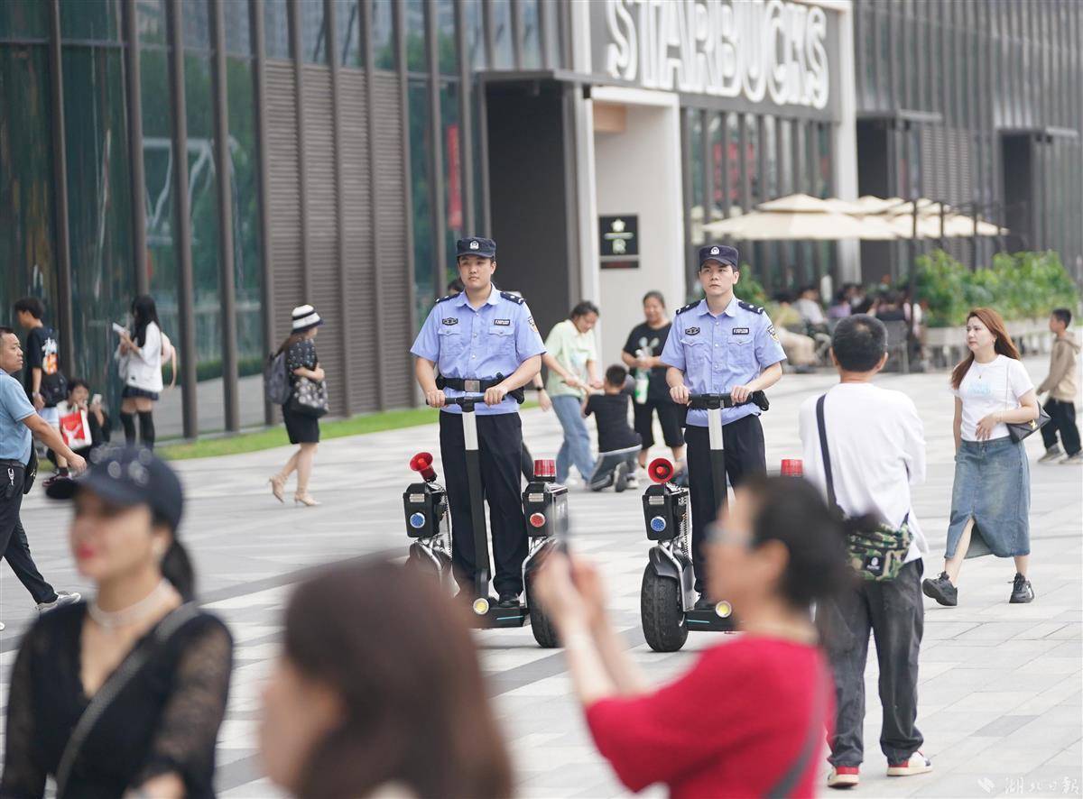 亚洲城官方网站手机版